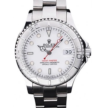 Aaa replica watch Rolex Yacht-Master-rl99 0516